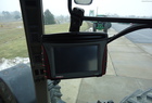 2001 Case IH MX270