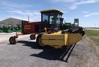 2007 New Holland 2450