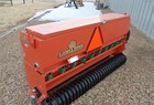2011 Landpride PS1572