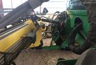 2011 John Deere A400
