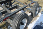 2005 Maurer M36