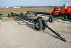 2005 Maurer M36