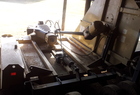2003 Landpride RC5010