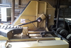 2003 Landpride RC5010