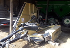 2003 Landpride RC5010