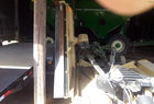 2003 Landpride RC5010