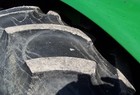 2002 John Deere 6420
