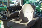 2002 John Deere 6420