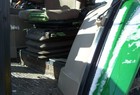 2002 John Deere 6420
