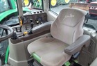 2002 John Deere 6420