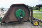 2004 John Deere HX15