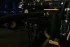2008 Bestway Field pro 4