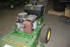 2003 John Deere HD45