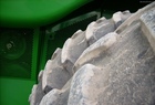 2004 John Deere 9860 STS