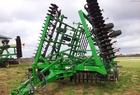 2009 John Deere 2310