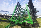 2009 John Deere 2310