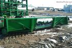 1989 John Deere 843