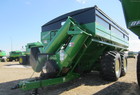 2012 Brent 1594