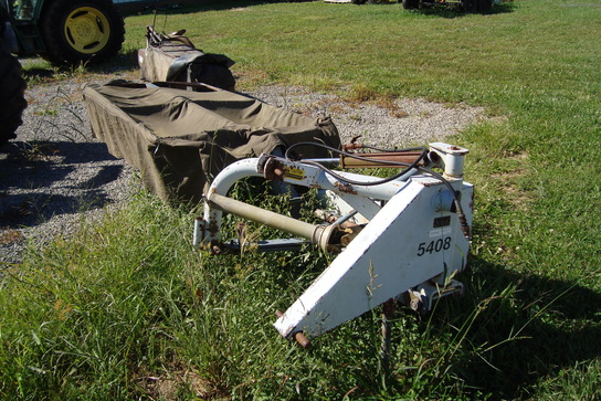 new idea 5408 parts lookup - Music Search Engine at Search.com