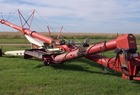 2004 Farm King 13 X 85