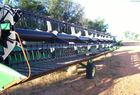 2001 John Deere 936D
