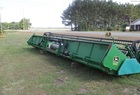 1996 John Deere 930F