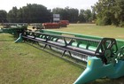 1996 John Deere 930F