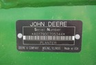 2004 John Deere 1790