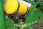 2004 John Deere 1790