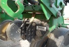 2004 John Deere 1790