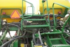 2004 John Deere 1790