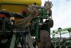 2004 John Deere 1790