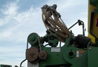 2004 John Deere 1790