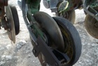 2004 John Deere 1790