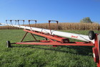 2008 Feterl 12X92
