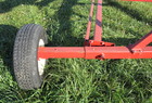2008 Feterl 12X92
