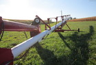 2008 Feterl 12X92