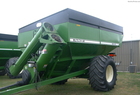 2004 Parker 938