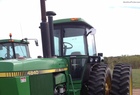 1982 John Deere 4840