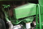 1982 John Deere 4840