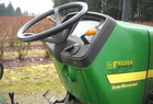 2002 John Deere 5320