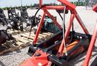 2012 Other MARSHALL TREE SAW