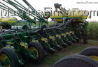 2009 John Deere 1770
