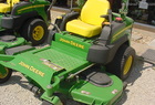 2011 John Deere 997