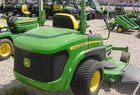 2011 John Deere 997