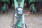 1989 John Deere 7200