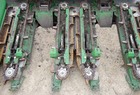 2011 John Deere 612C
