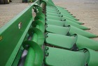 2011 John Deere 612C
