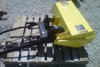 2012 John Deere 30