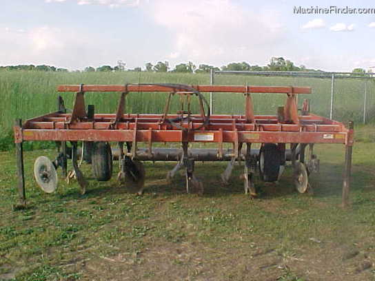  Work Saver TERRA-MAX